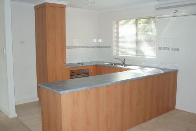 Lot 57 Herron Grove, MURRAY BRIDGE SA 5253, Murray Bridge - Thumbnail 2