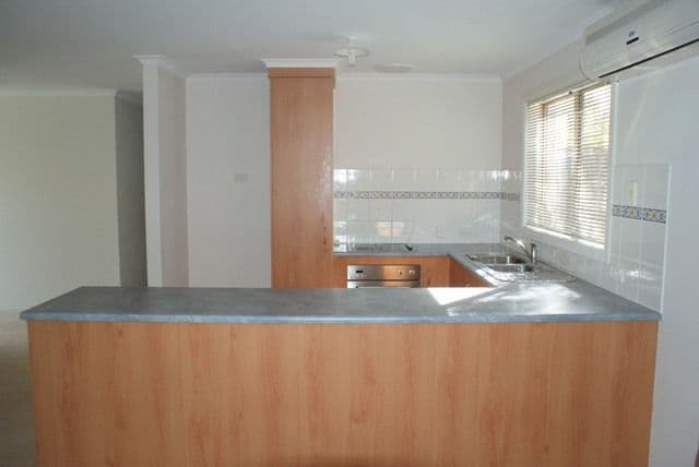 Lot 57 Herron Grove, MURRAY BRIDGE SA 5253, Murray Bridge - Thumbnail 3