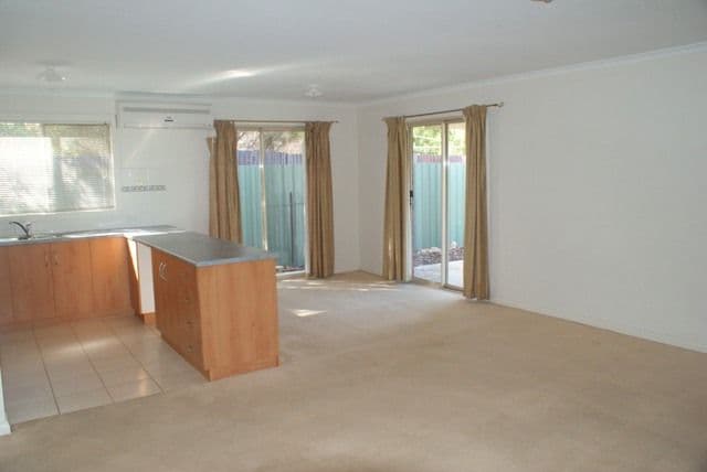 Lot 57 Herron Grove, MURRAY BRIDGE SA 5253, Murray Bridge - Thumbnail 4