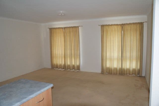 Lot 57 Herron Grove, MURRAY BRIDGE SA 5253, Murray Bridge - Thumbnail 5