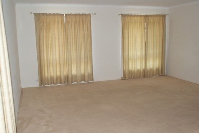 Lot 57 Herron Grove, MURRAY BRIDGE SA 5253, Murray Bridge - Thumbnail 6