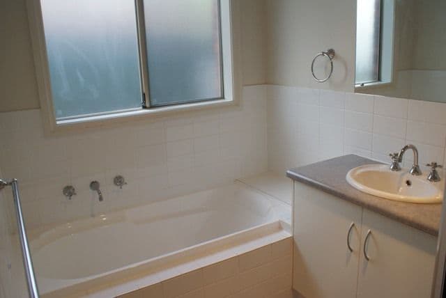 Lot 57 Herron Grove, MURRAY BRIDGE SA 5253, Murray Bridge - Thumbnail 7