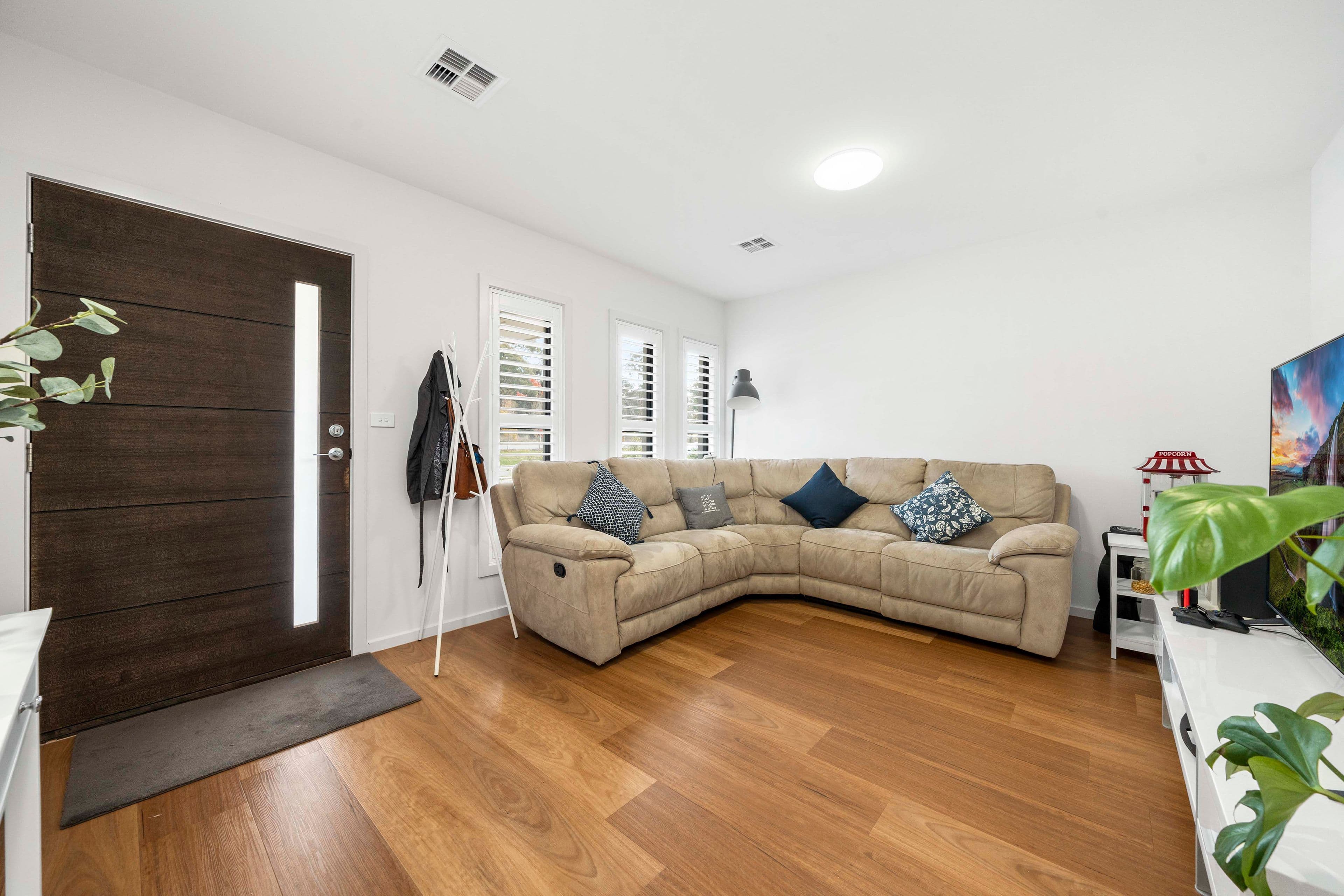 58 Erskine Loop, Googong NSW 2620, Googong - Thumbnail 2