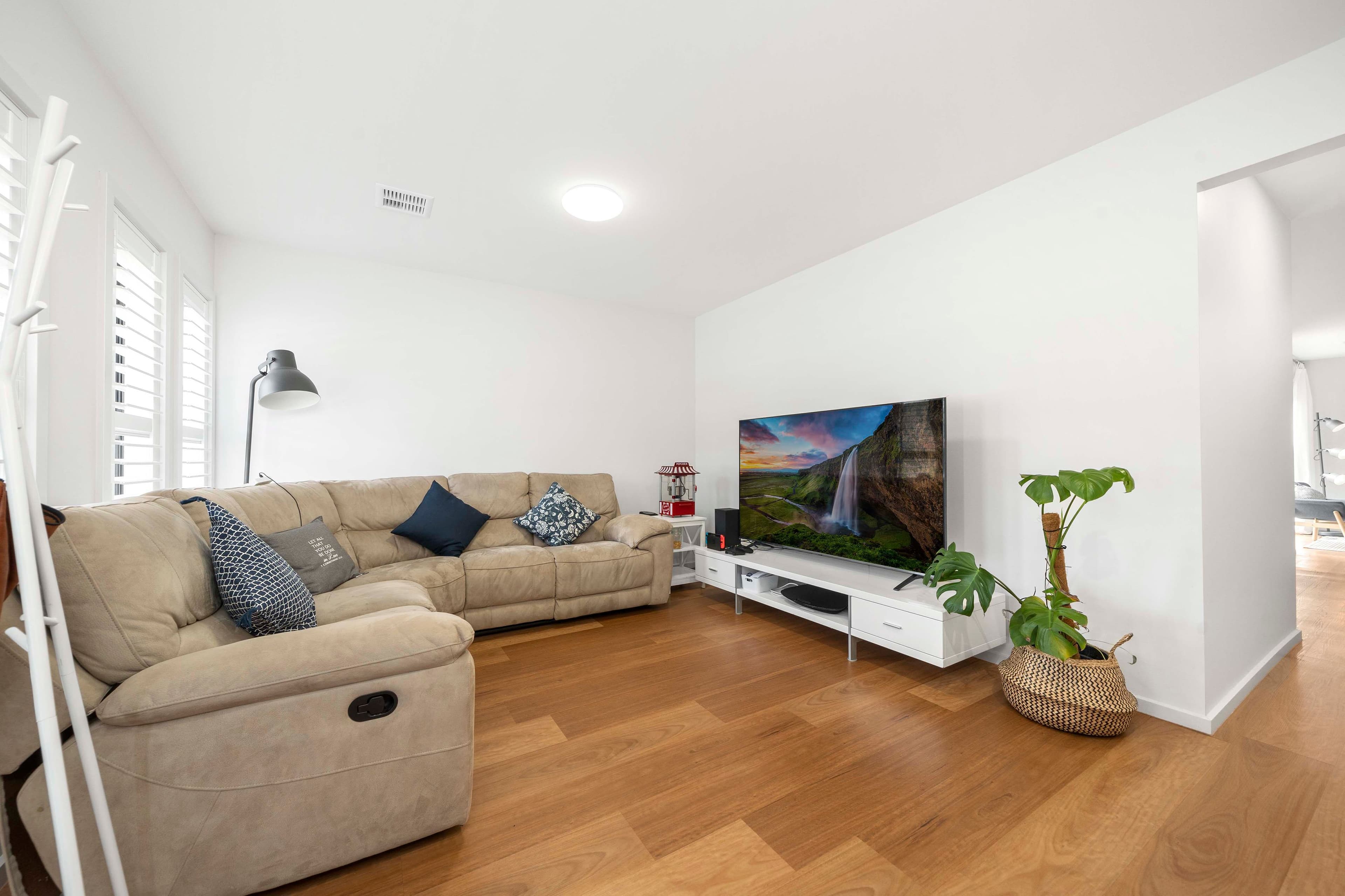 58 Erskine Loop, Googong NSW 2620, Googong - Thumbnail 3