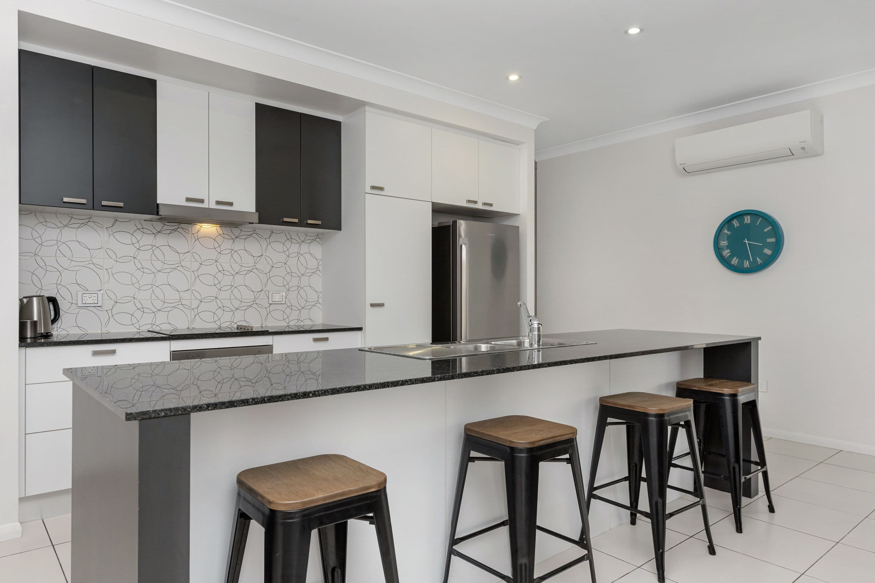 14 Izaro Circuit, Burdell QLD 4818, Burdell - Thumbnail 2