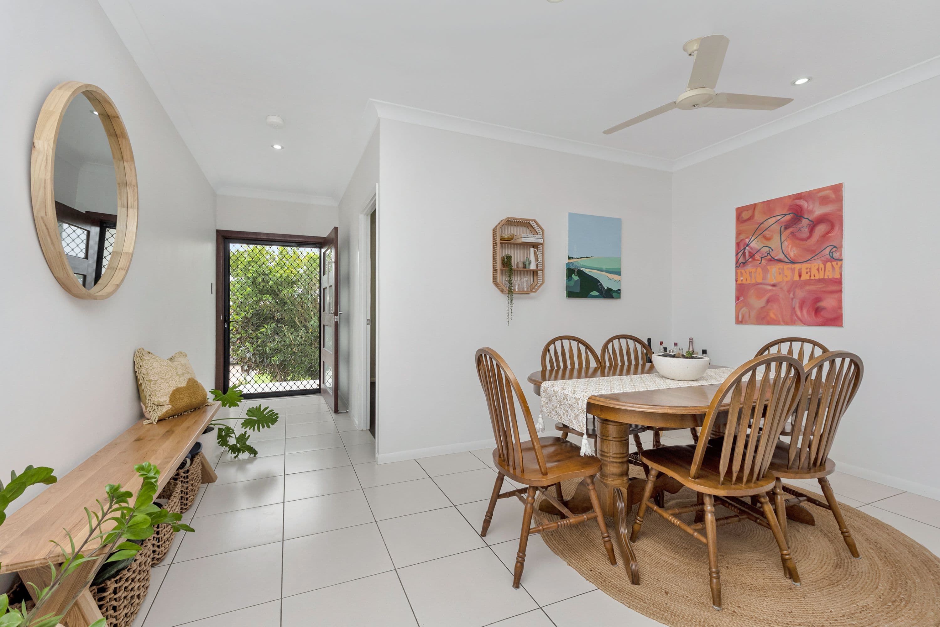 14 Izaro Circuit, Burdell QLD 4818, Burdell - Thumbnail 4