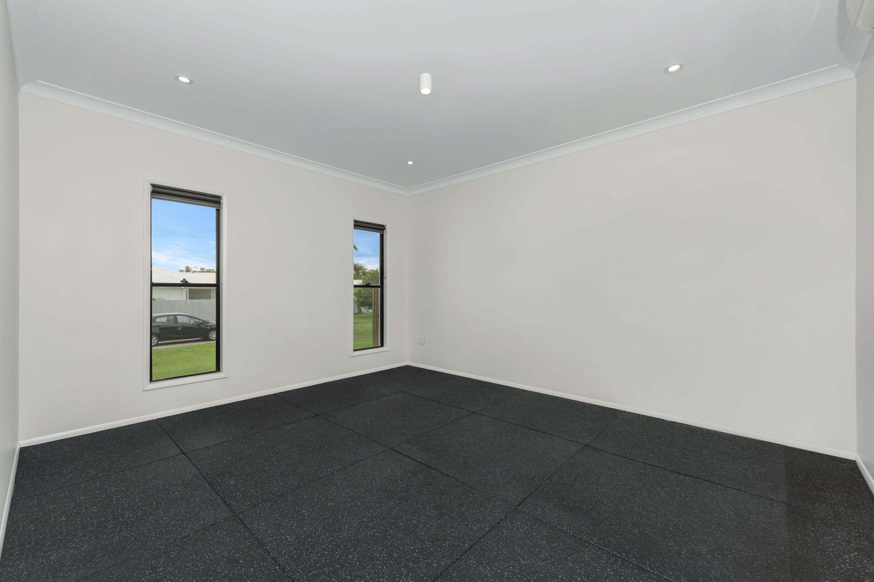 14 Izaro Circuit, Burdell QLD 4818, Burdell - Thumbnail 5