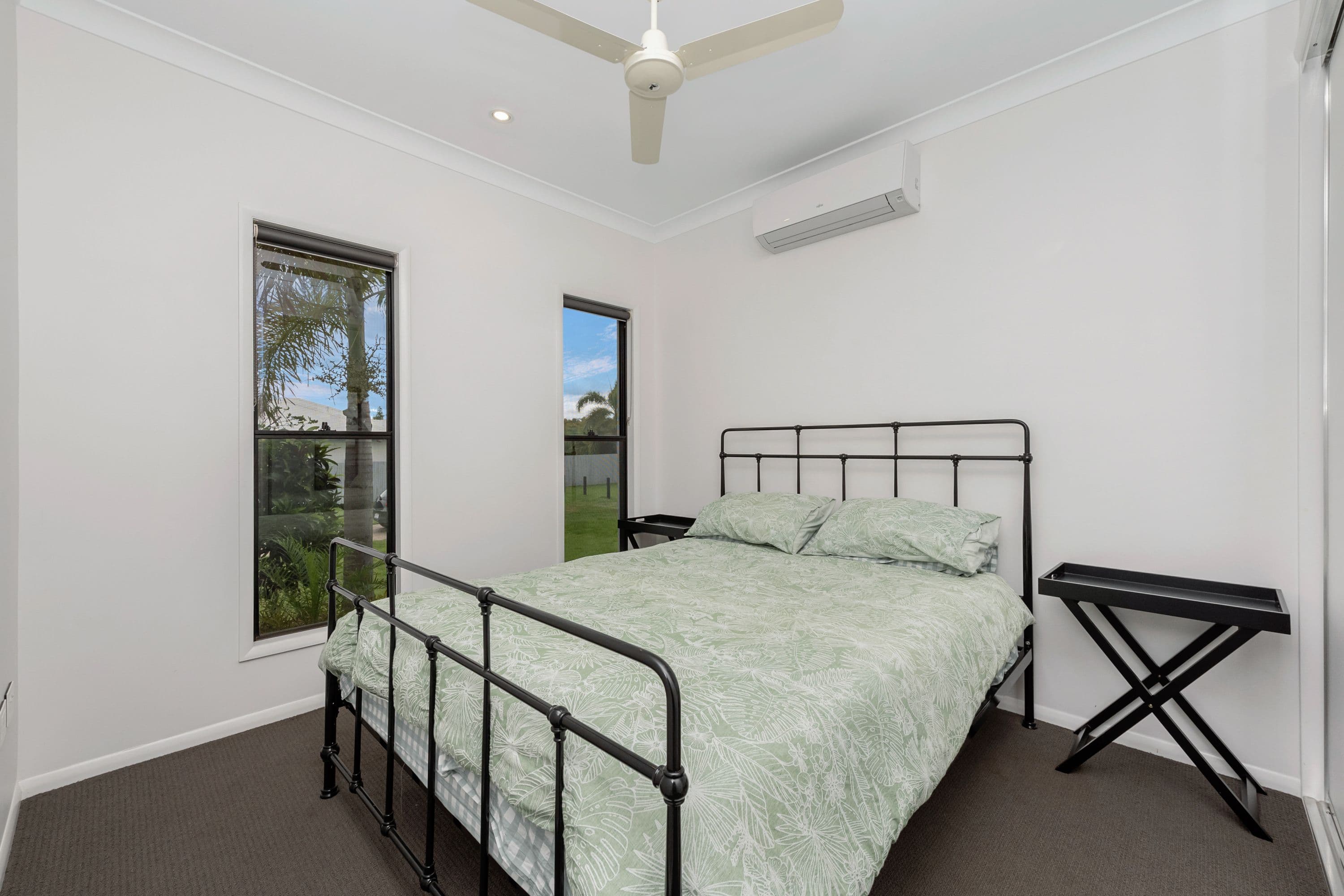 14 Izaro Circuit, Burdell QLD 4818, Burdell - Thumbnail 7