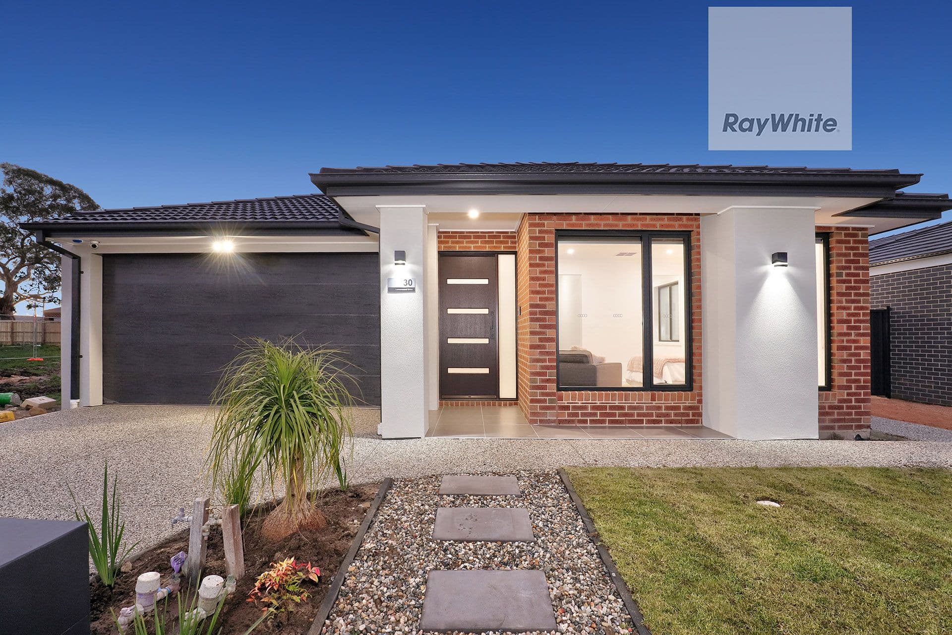 30 Lemonwood Drive, Greenvale VIC 3059, Greenvale - Image 1