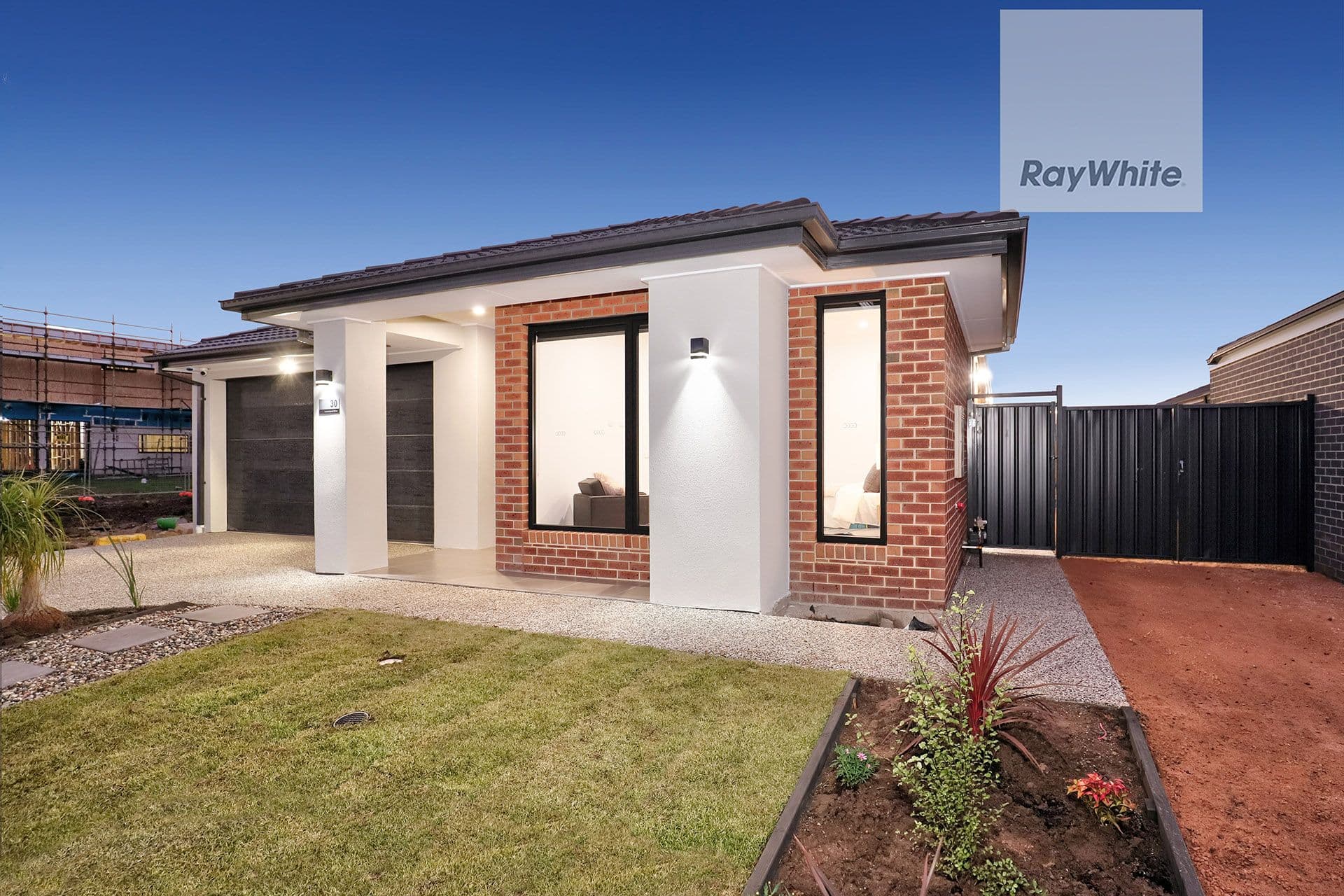30 Lemonwood Drive, Greenvale VIC 3059, Greenvale - Thumbnail 4