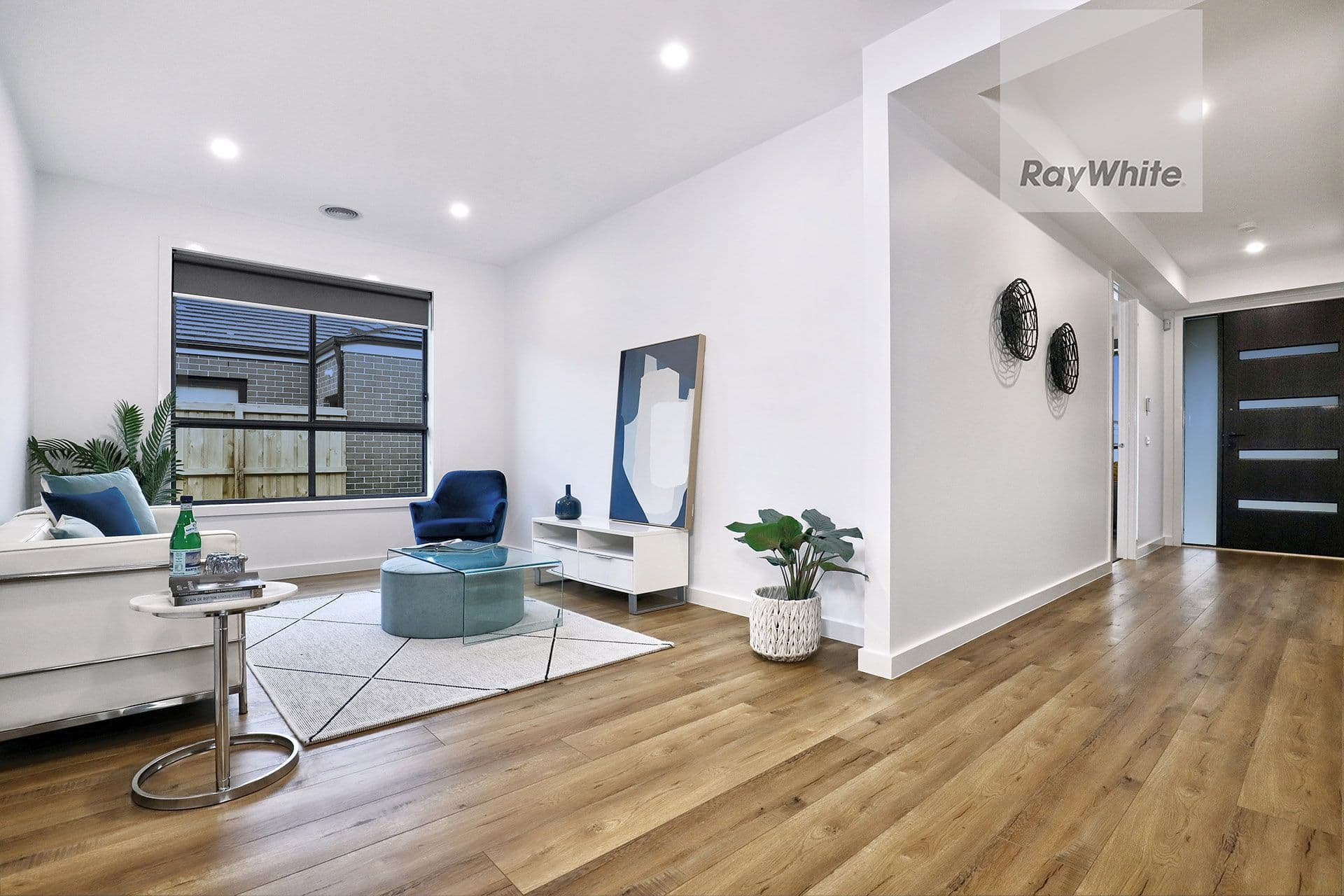 30 Lemonwood Drive, Greenvale VIC 3059, Greenvale - Thumbnail 6