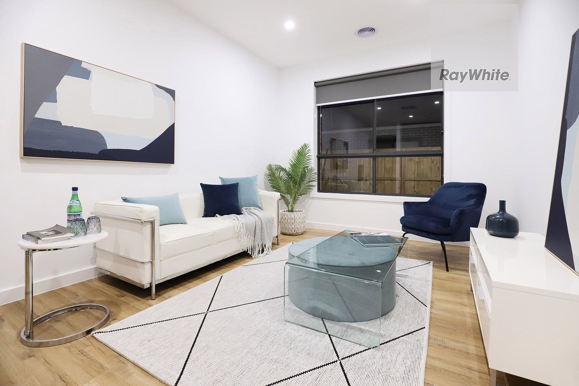 30 Lemonwood Drive, Greenvale VIC 3059, Greenvale - Thumbnail 8