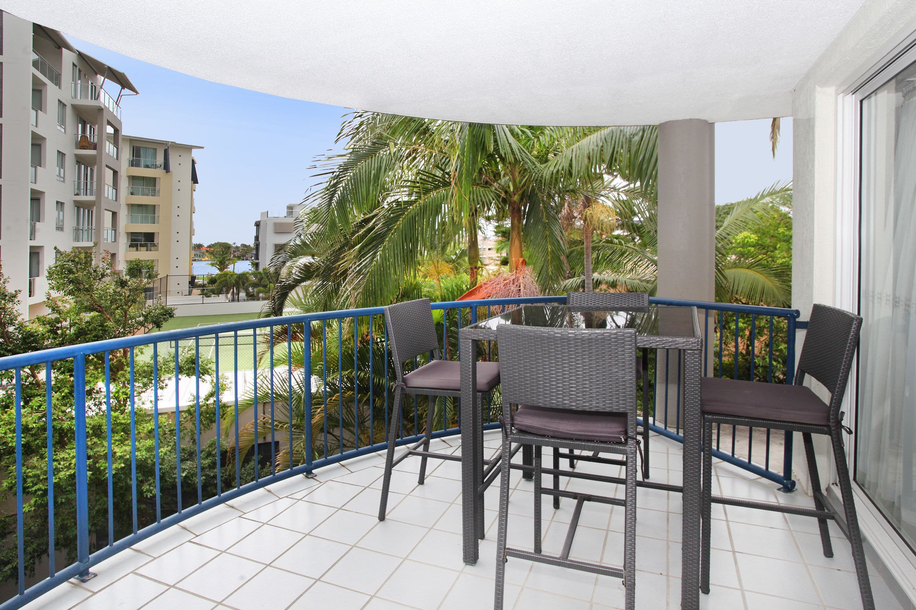 11 Foote Street, Mooloolaba QLD 4557, Mooloolaba - Image 1