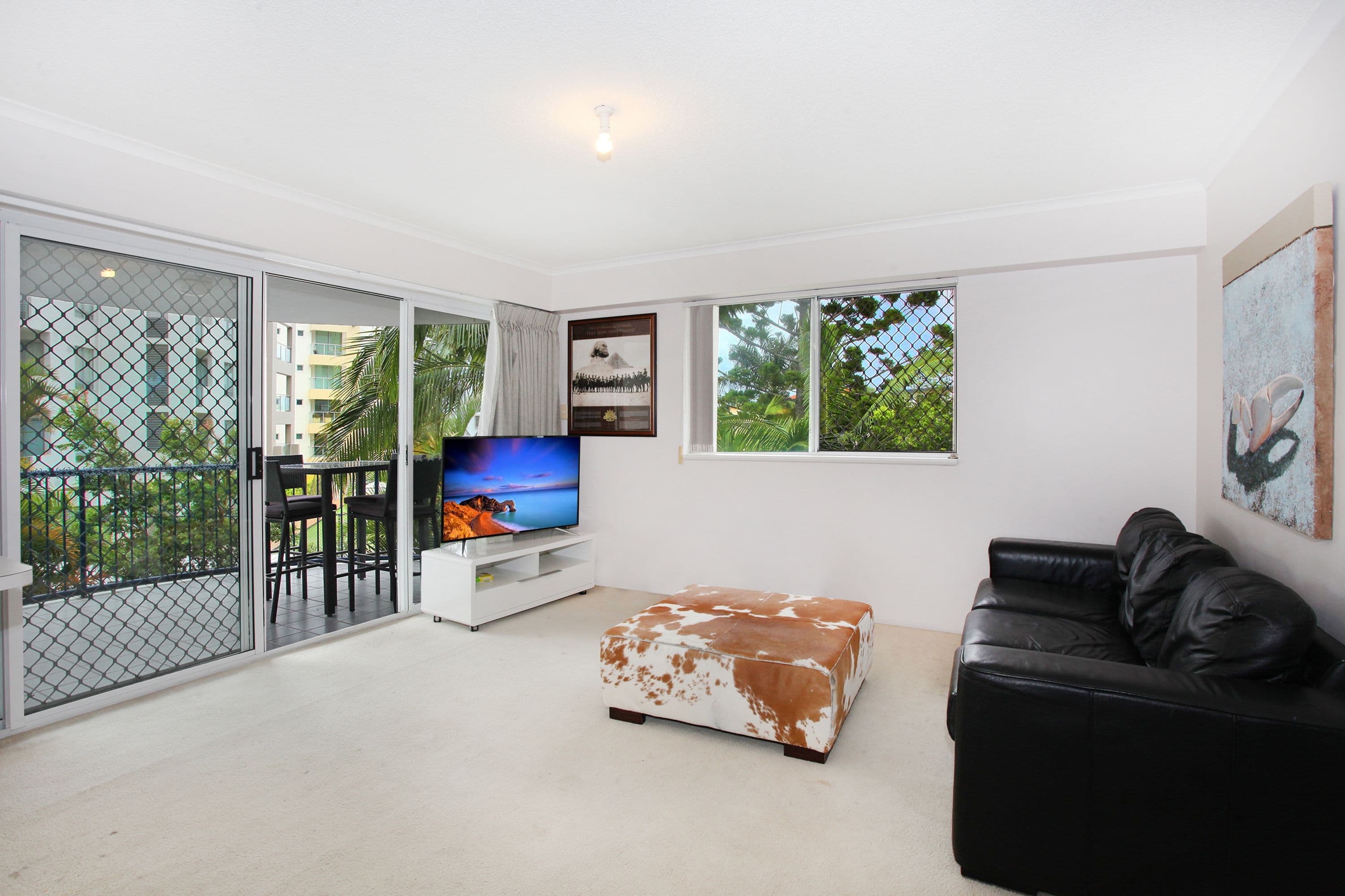 11 Foote Street, Mooloolaba QLD 4557, Mooloolaba - Thumbnail 2