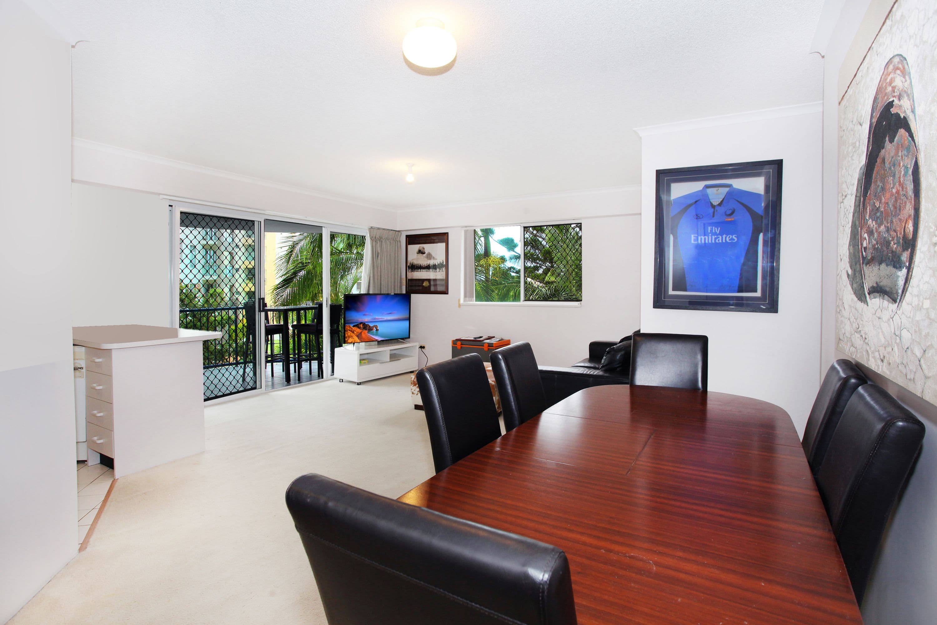 11 Foote Street, Mooloolaba QLD 4557, Mooloolaba - Thumbnail 3
