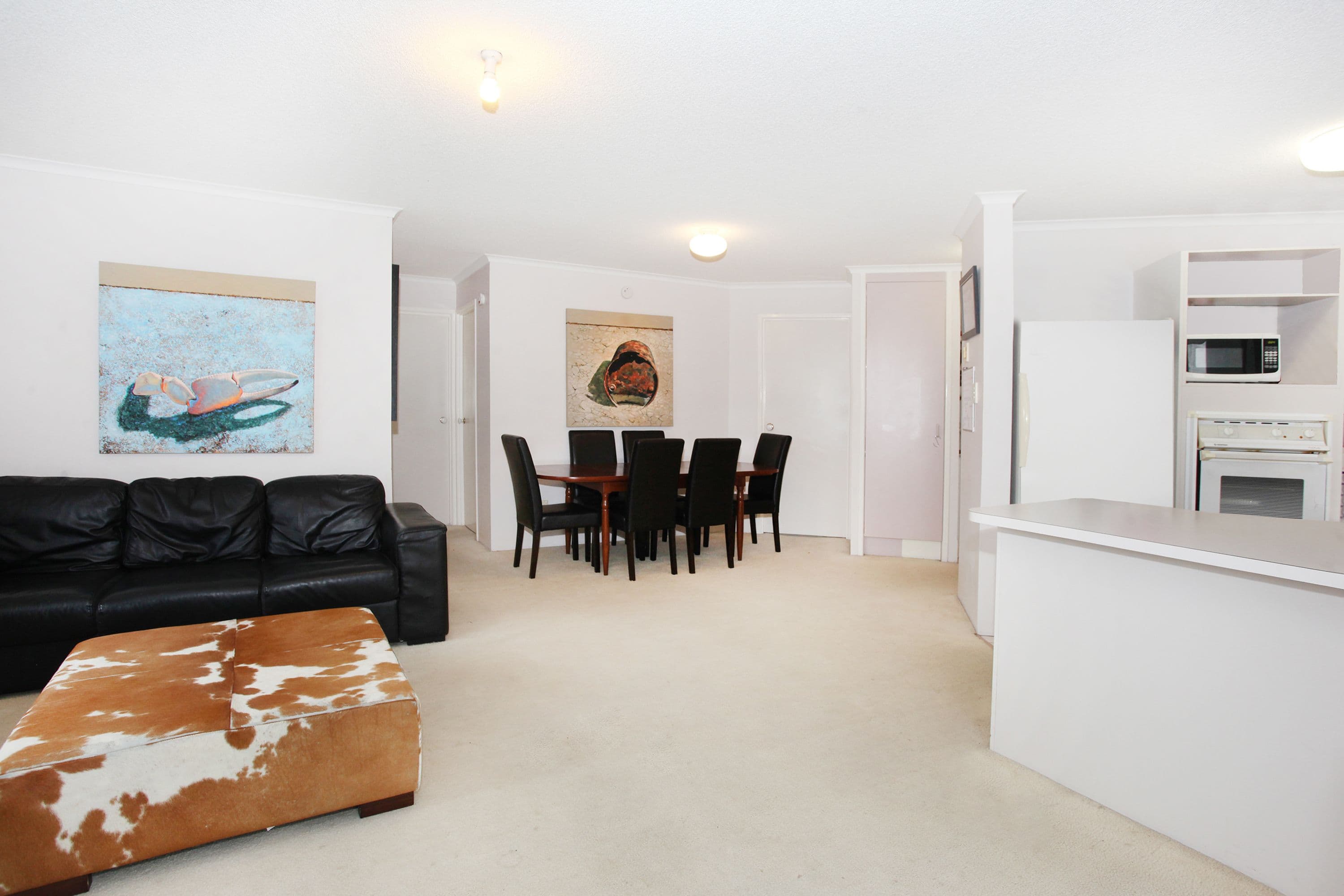 11 Foote Street, Mooloolaba QLD 4557, Mooloolaba - Thumbnail 4