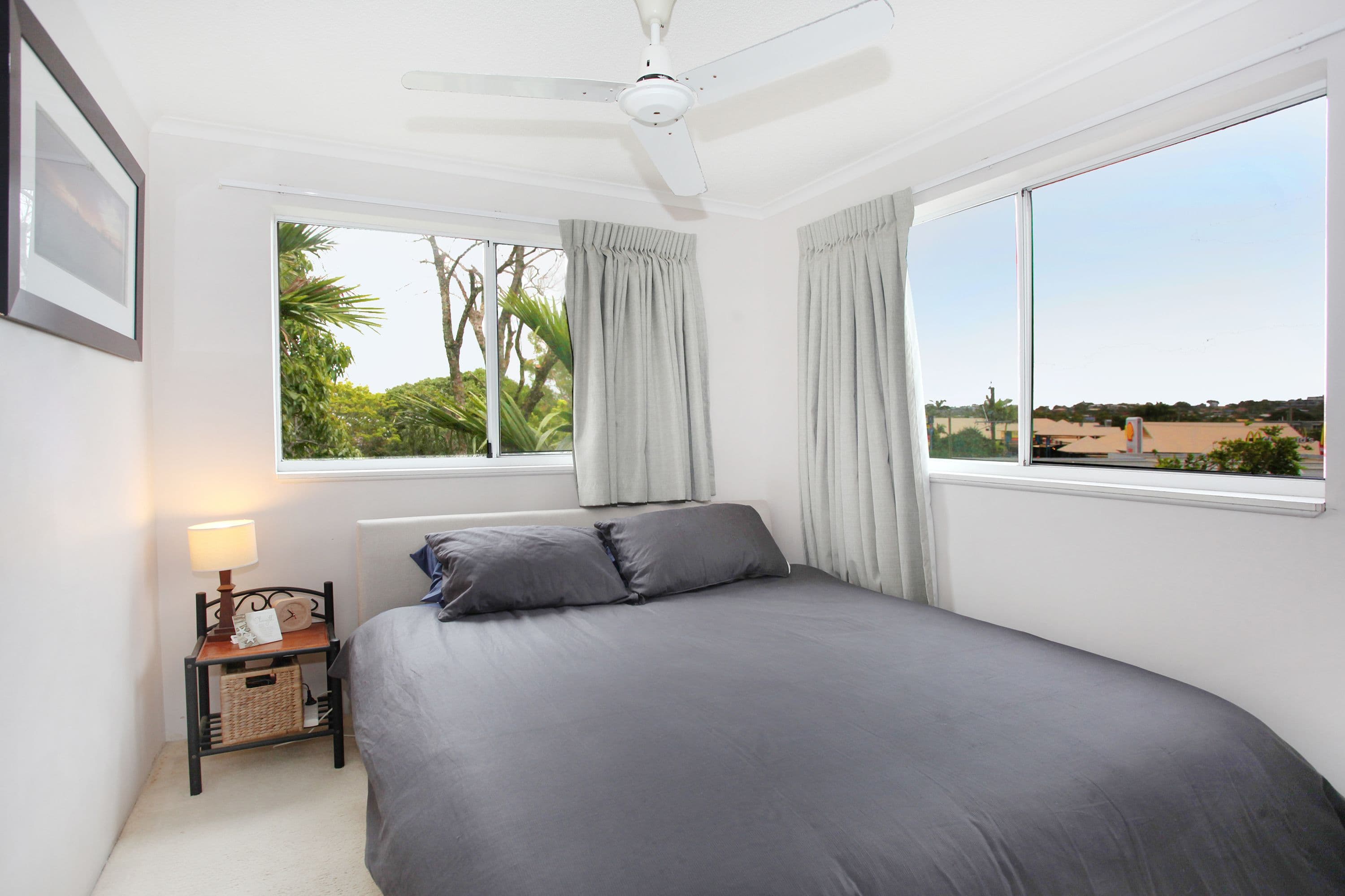 11 Foote Street, Mooloolaba QLD 4557, Mooloolaba - Thumbnail 5