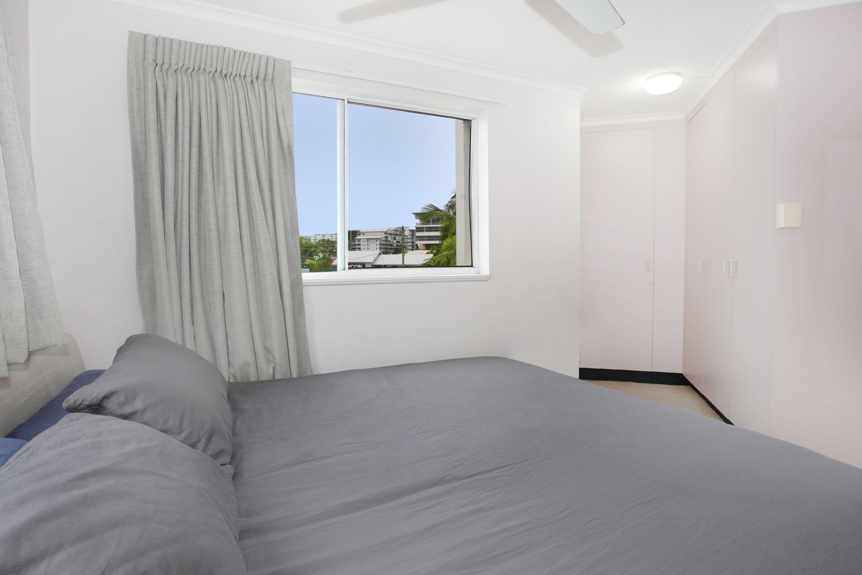 11 Foote Street, Mooloolaba QLD 4557, Mooloolaba - Thumbnail 6