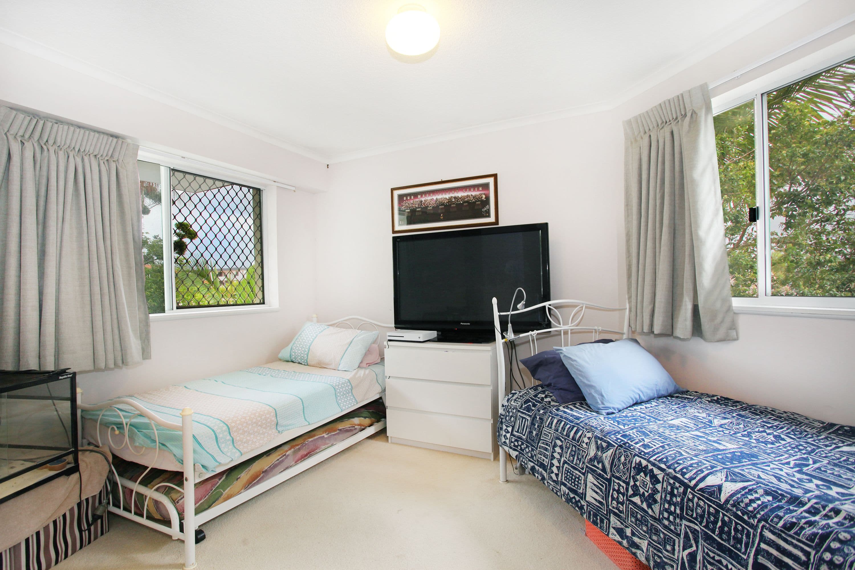 11 Foote Street, Mooloolaba QLD 4557, Mooloolaba - Thumbnail 7