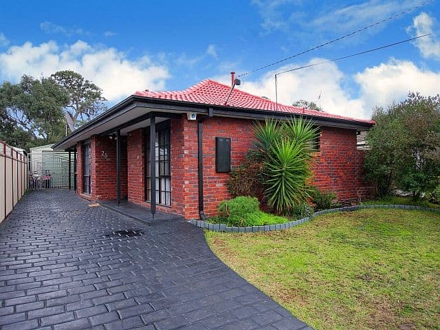 25  Merril Drive, EPPING VIC 3076, Epping - Image 1