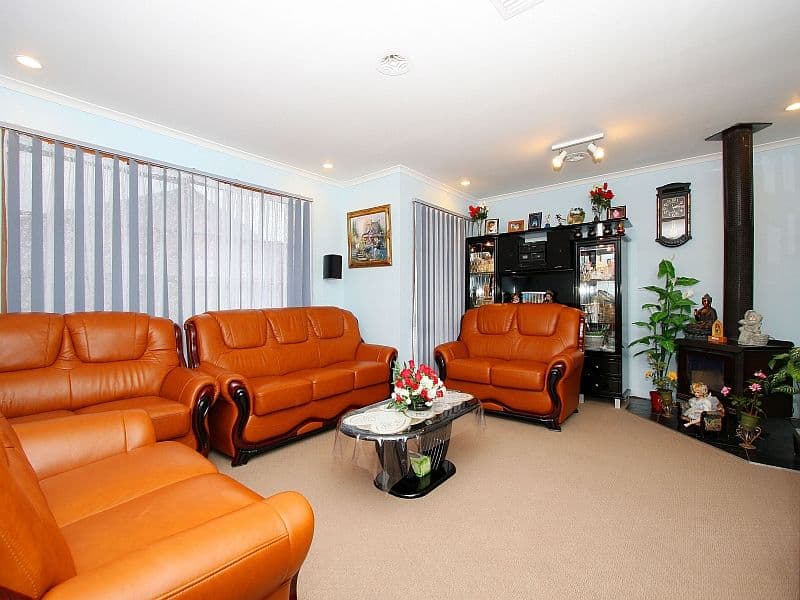 25  Merril Drive, EPPING VIC 3076, Epping - Thumbnail 2