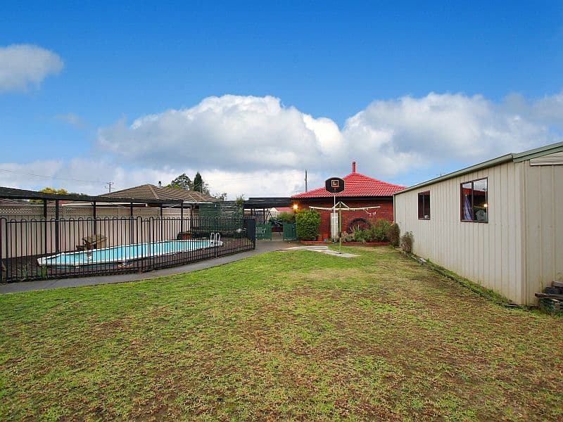 25  Merril Drive, EPPING VIC 3076, Epping - Thumbnail 4