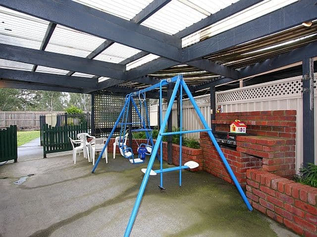 25  Merril Drive, EPPING VIC 3076, Epping - Thumbnail 5