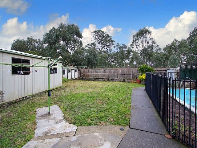 25  Merril Drive, EPPING VIC 3076, Epping - Thumbnail 6