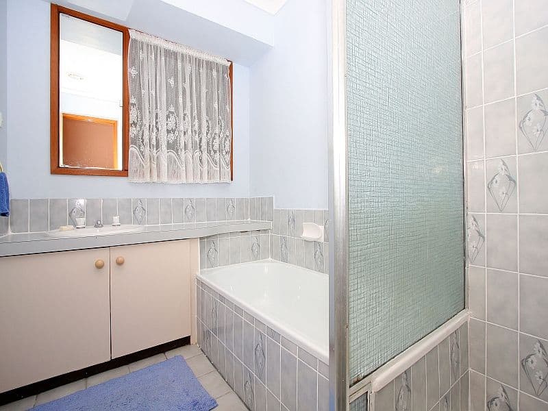25  Merril Drive, EPPING VIC 3076, Epping - Thumbnail 7