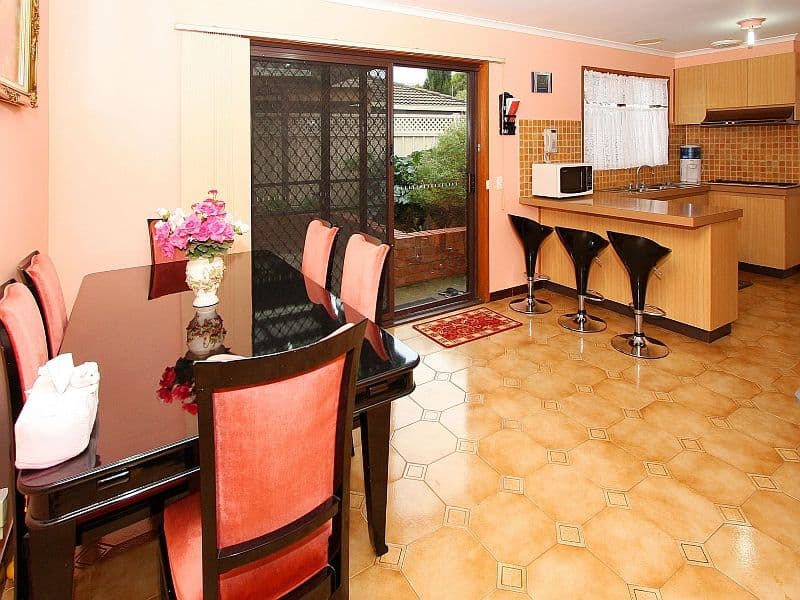 25  Merril Drive, EPPING VIC 3076, Epping - Thumbnail 8