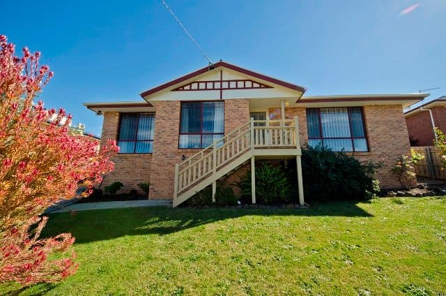 77 Chris Street, PROSPECT VALE TAS 7250, Prospect Vale - Image 1