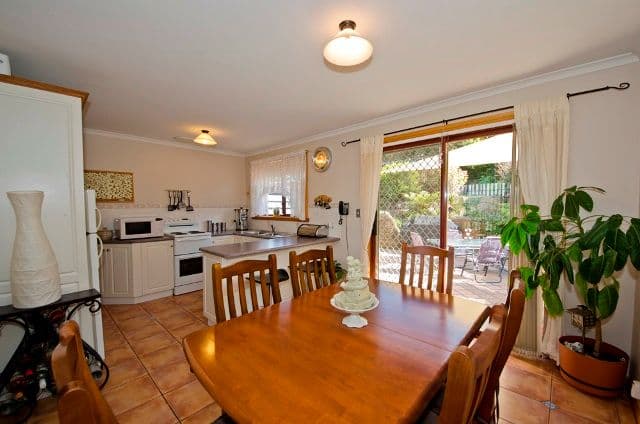 77 Chris Street, PROSPECT VALE TAS 7250, Prospect Vale - Thumbnail 2