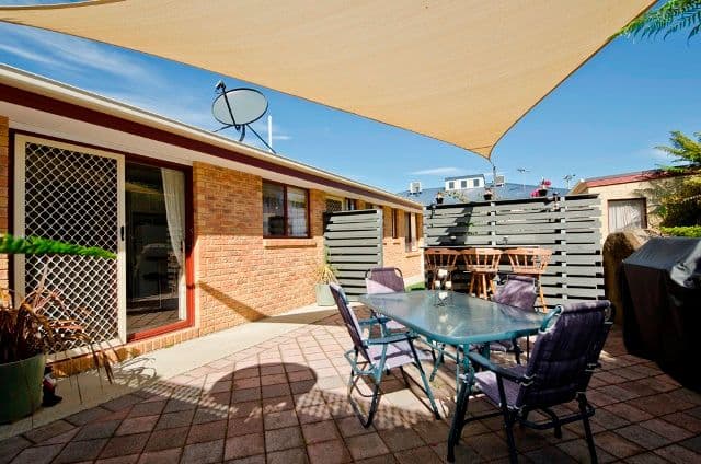 77 Chris Street, PROSPECT VALE TAS 7250, Prospect Vale - Thumbnail 4