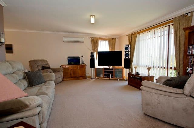77 Chris Street, PROSPECT VALE TAS 7250, Prospect Vale - Thumbnail 6