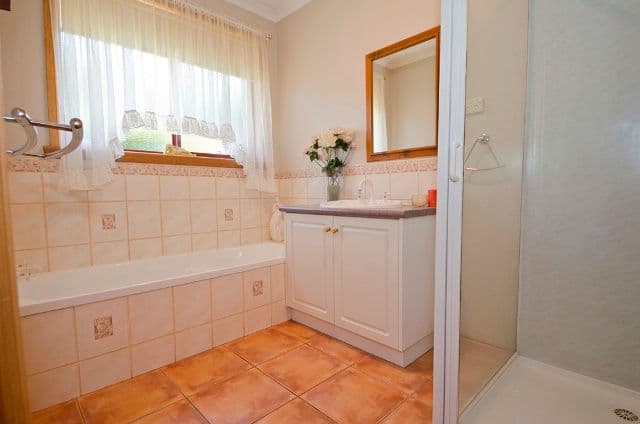 77 Chris Street, PROSPECT VALE TAS 7250, Prospect Vale - Thumbnail 7
