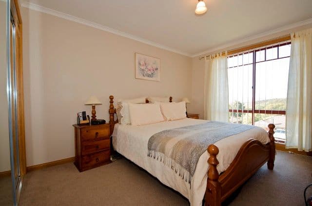 77 Chris Street, PROSPECT VALE TAS 7250, Prospect Vale - Thumbnail 8