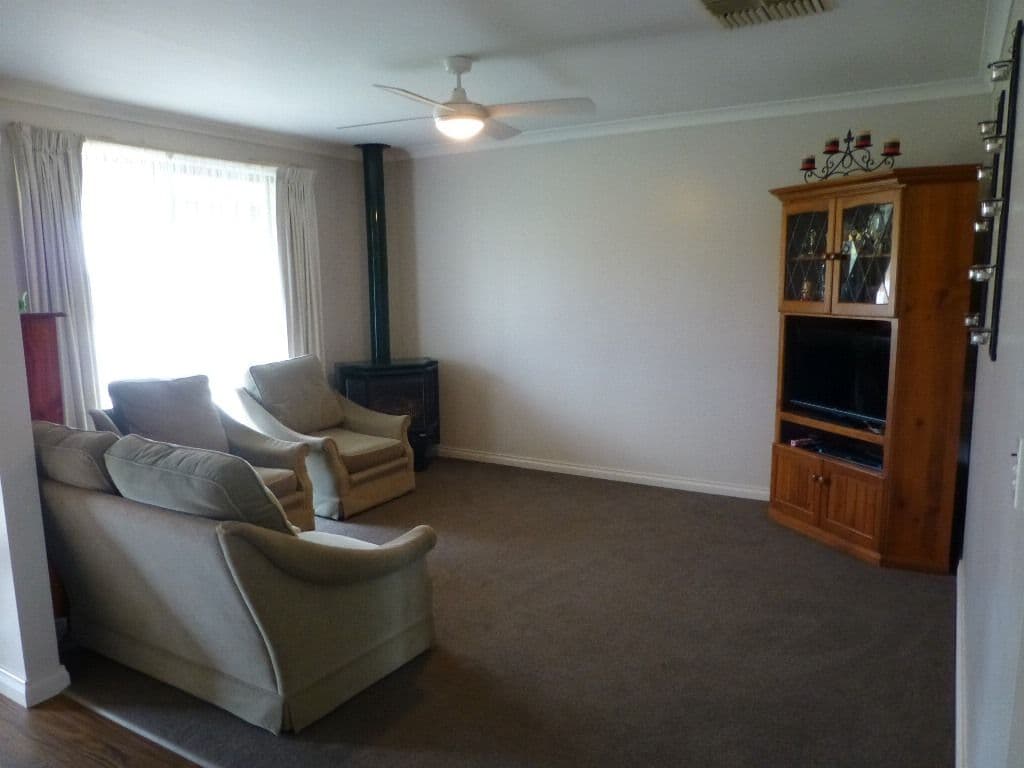 4 Mclaren Drive, Moama - Thumbnail 2