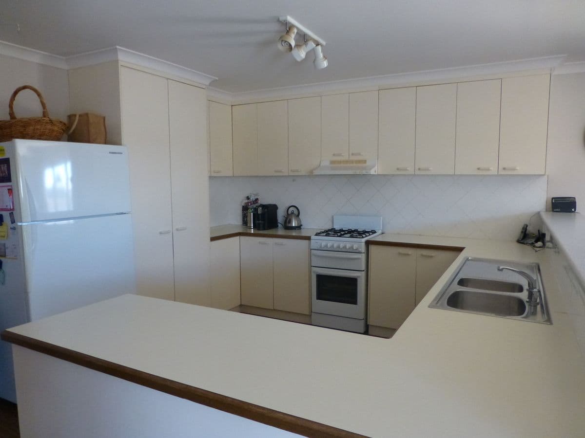 4 Mclaren Drive, Moama - Thumbnail 4