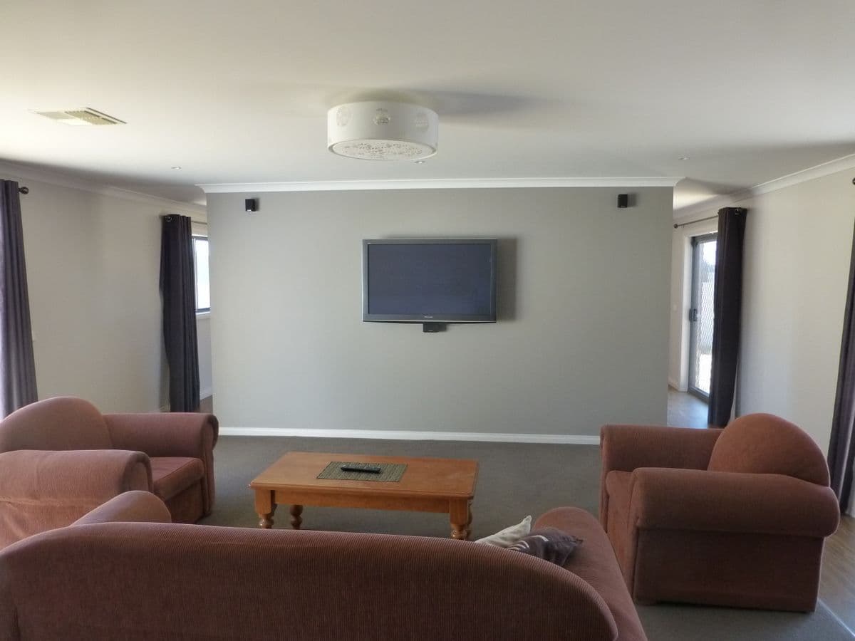 4 Mclaren Drive, Moama - Thumbnail 5