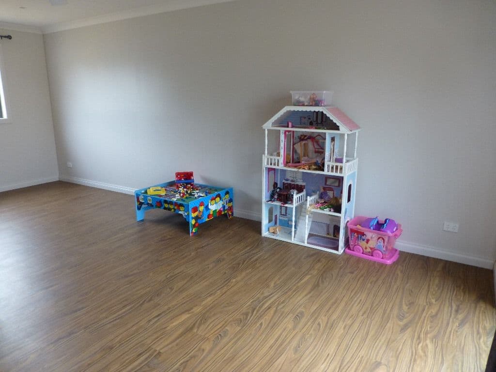 4 Mclaren Drive, Moama - Thumbnail 6