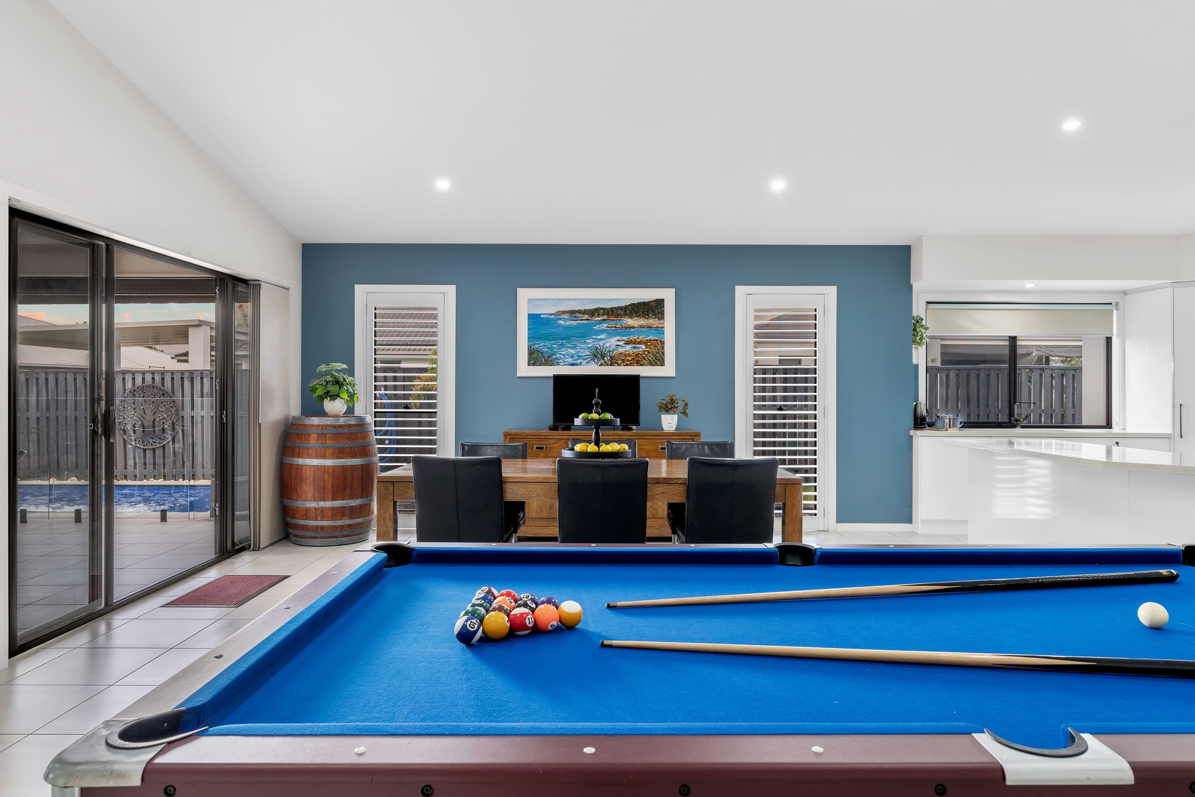 469 Gainsborough Drive, Pimpama QLD 4209, Pimpama - Image 1