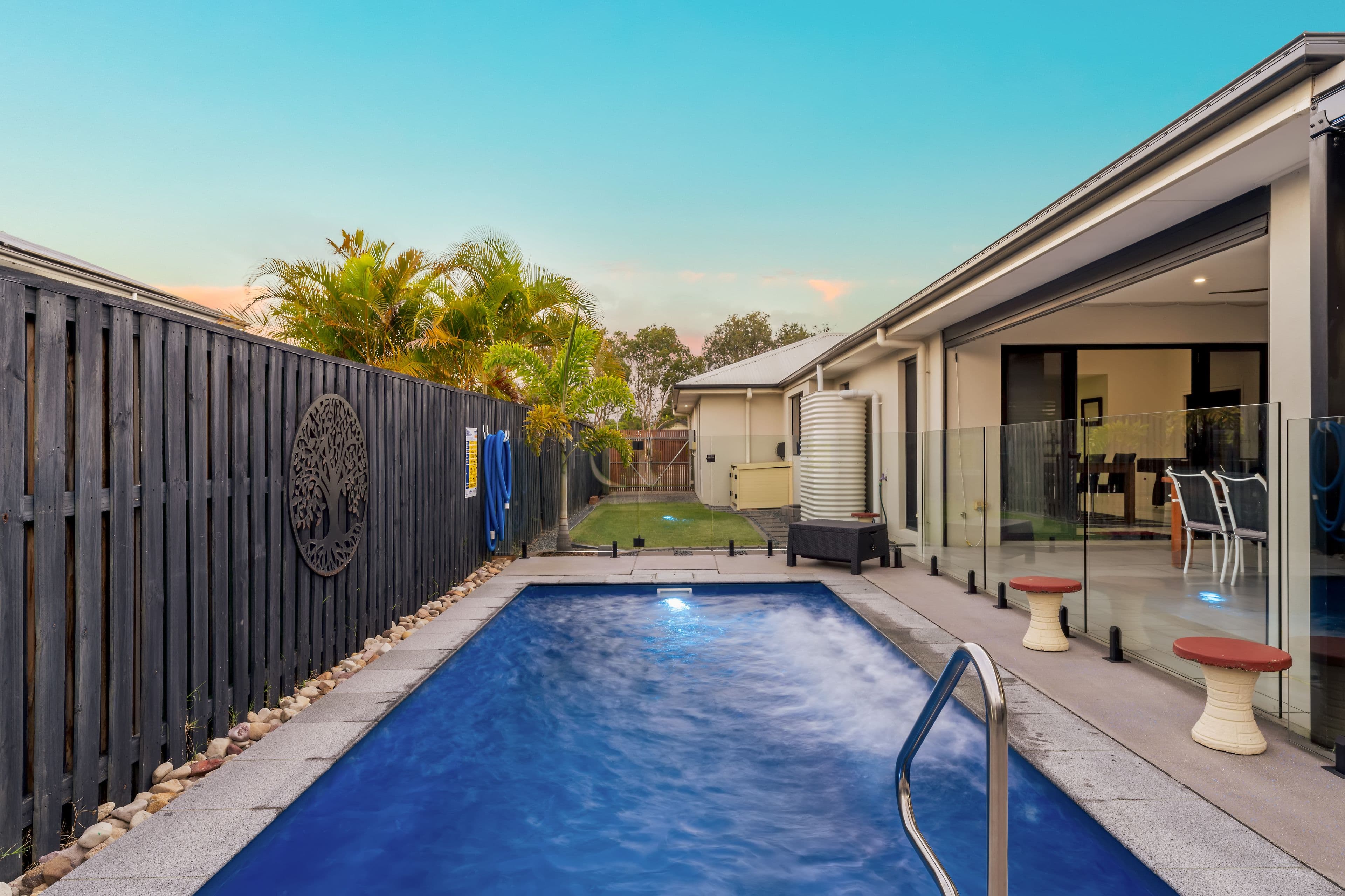 469 Gainsborough Drive, Pimpama QLD 4209, Pimpama - Thumbnail 2