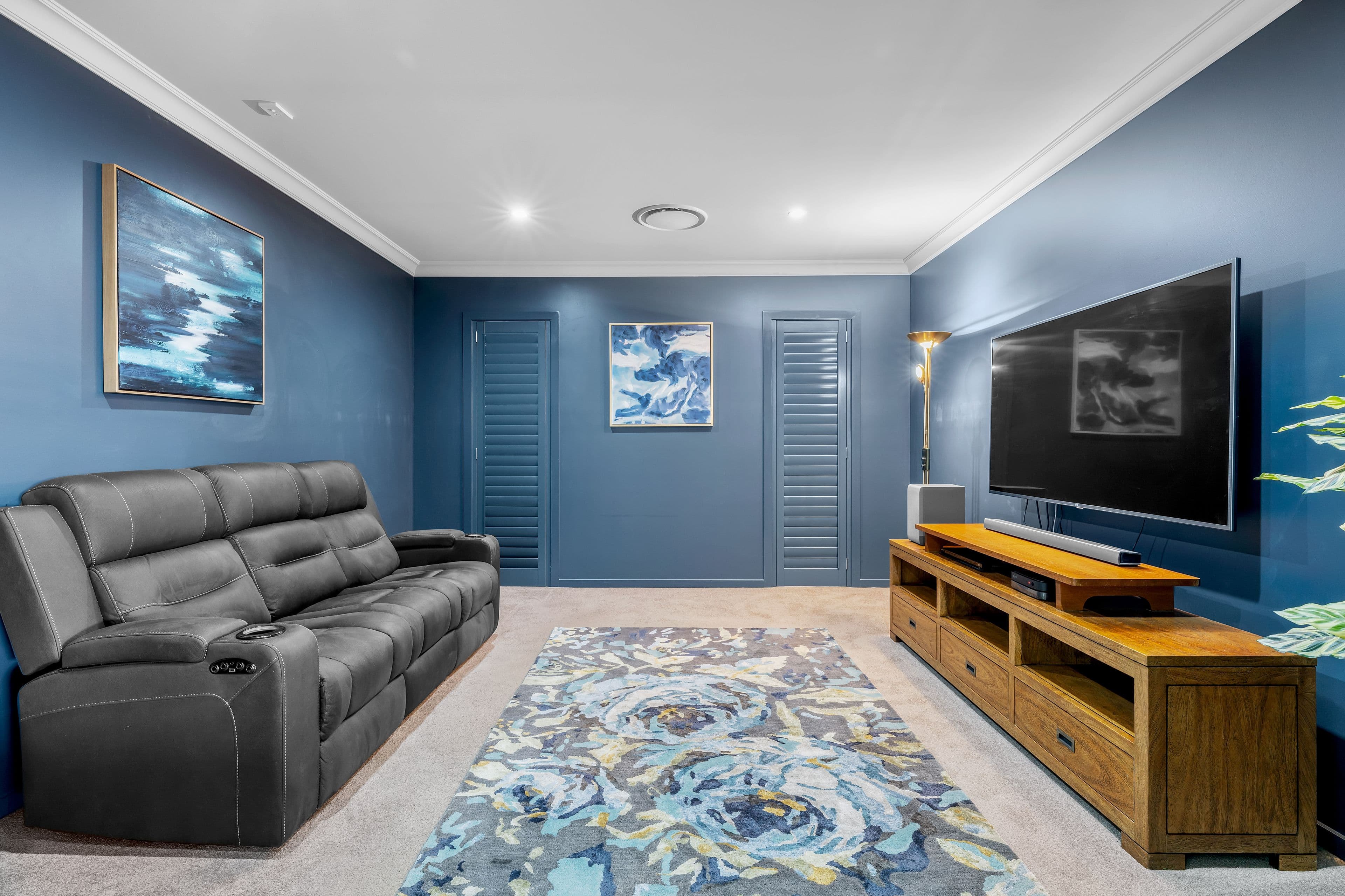 469 Gainsborough Drive, Pimpama QLD 4209, Pimpama - Thumbnail 3