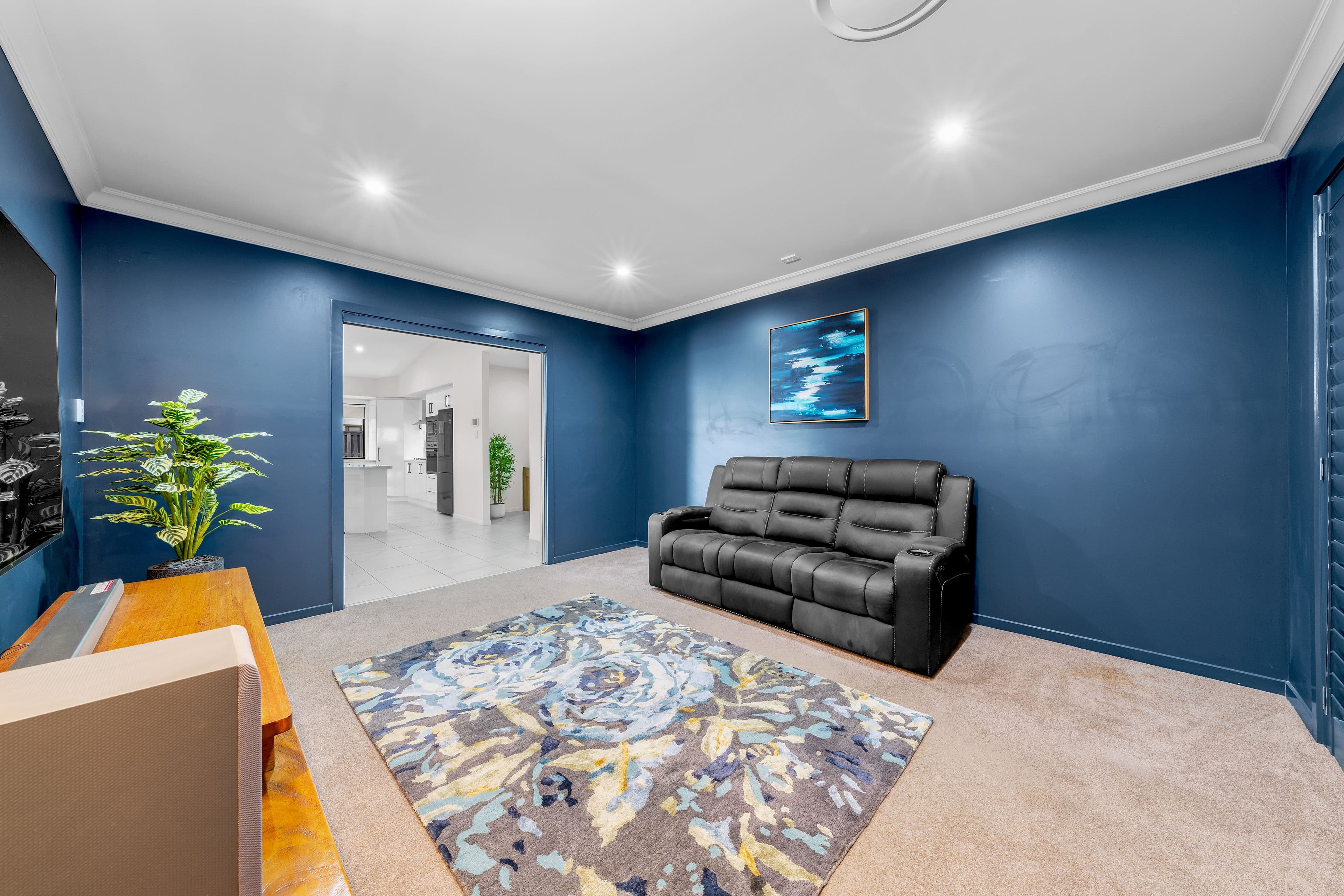 469 Gainsborough Drive, Pimpama QLD 4209, Pimpama - Thumbnail 4