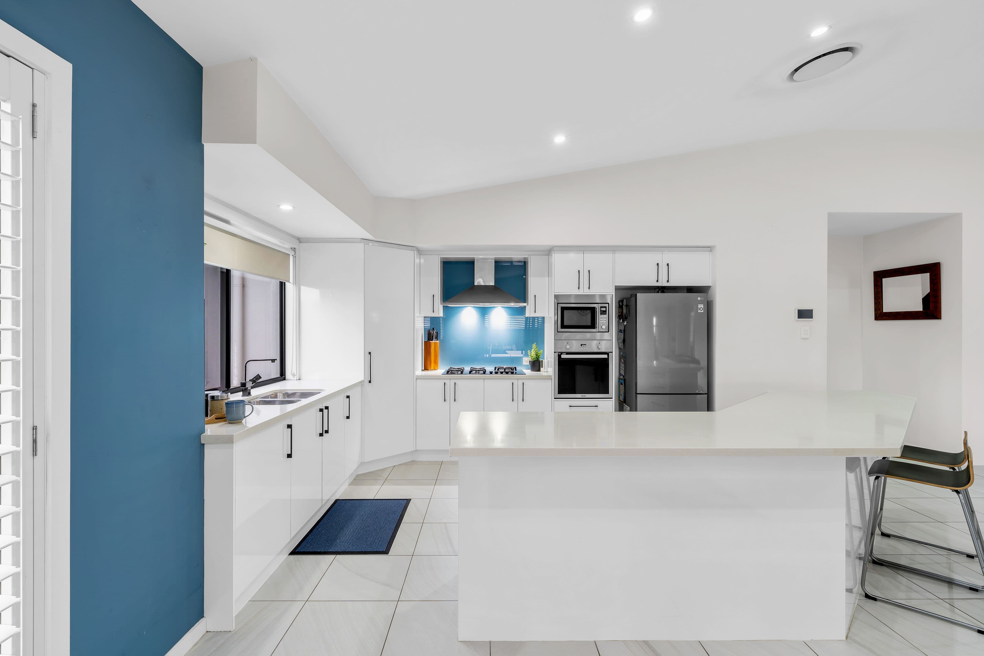 469 Gainsborough Drive, Pimpama QLD 4209, Pimpama - Thumbnail 6