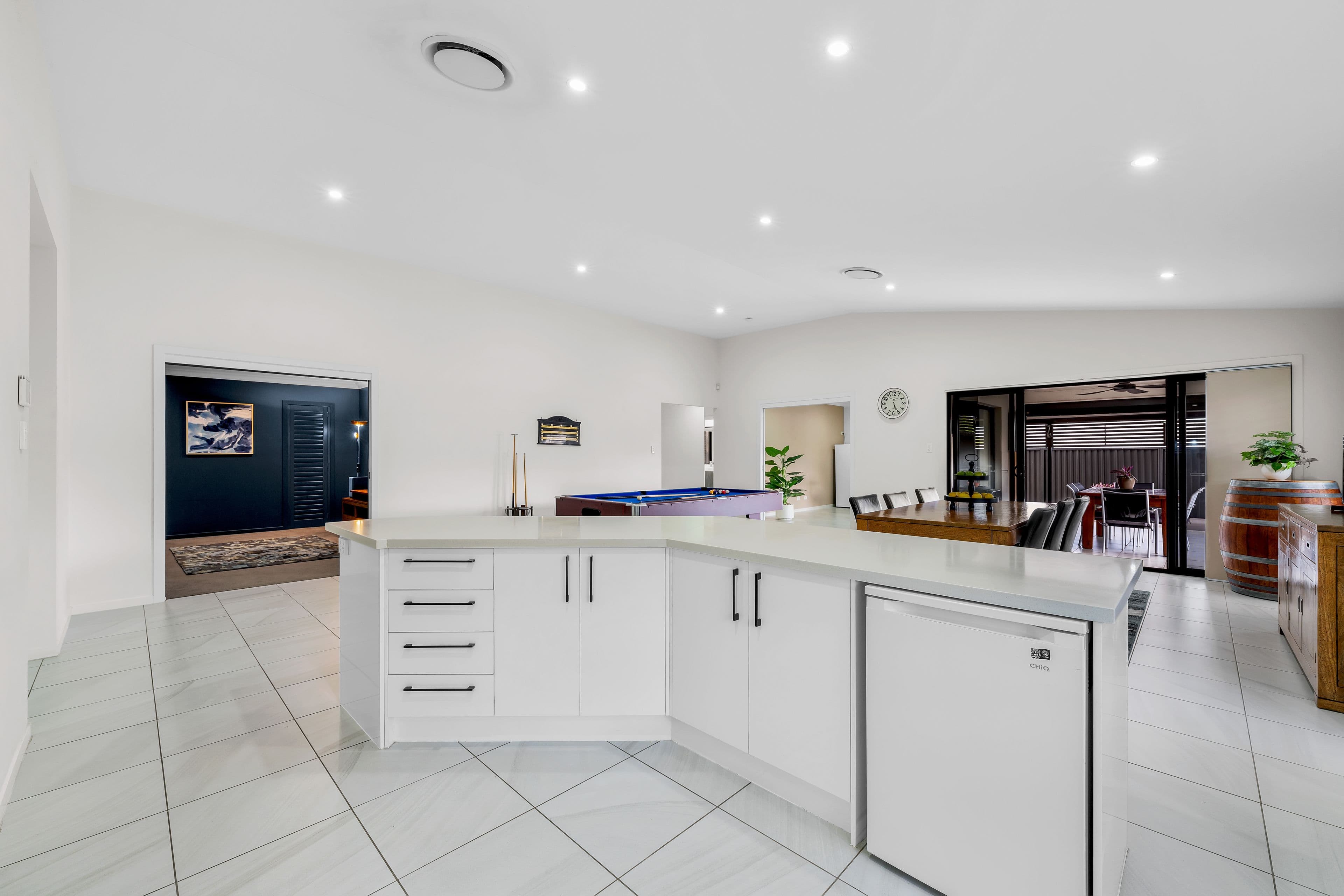 469 Gainsborough Drive, Pimpama QLD 4209, Pimpama - Thumbnail 7