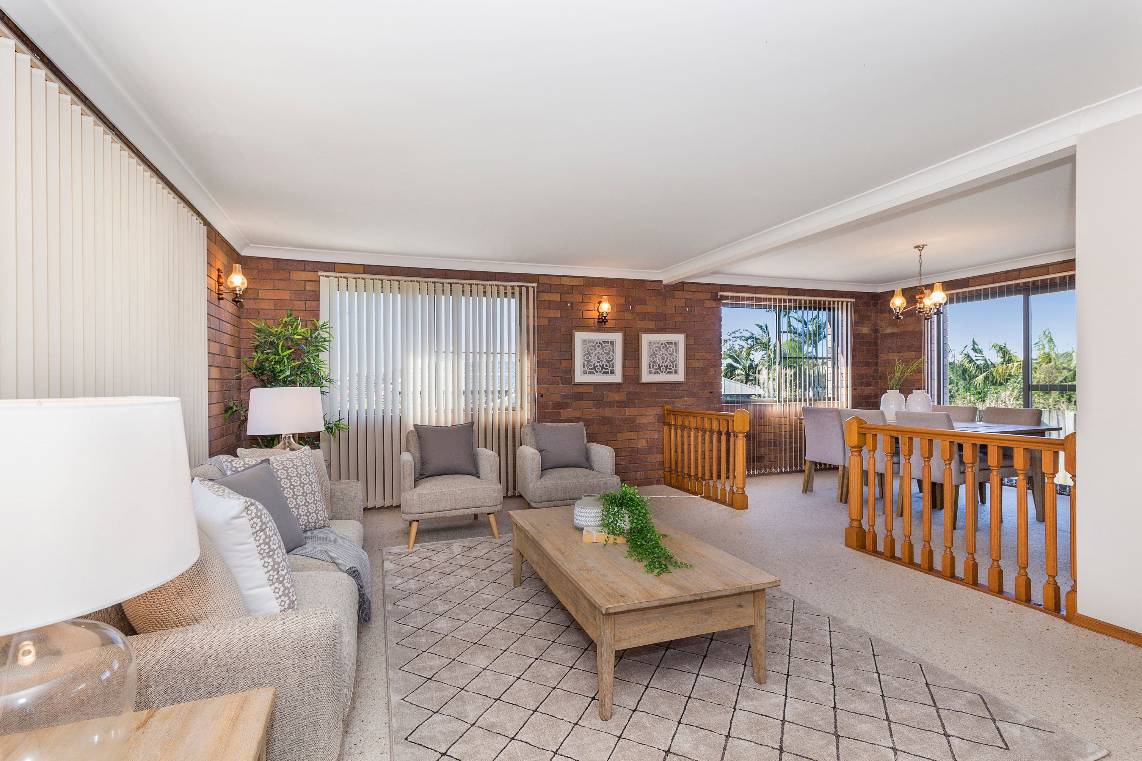 6 Avinia Place, Westlake QLD 4074, Westlake - Thumbnail 2