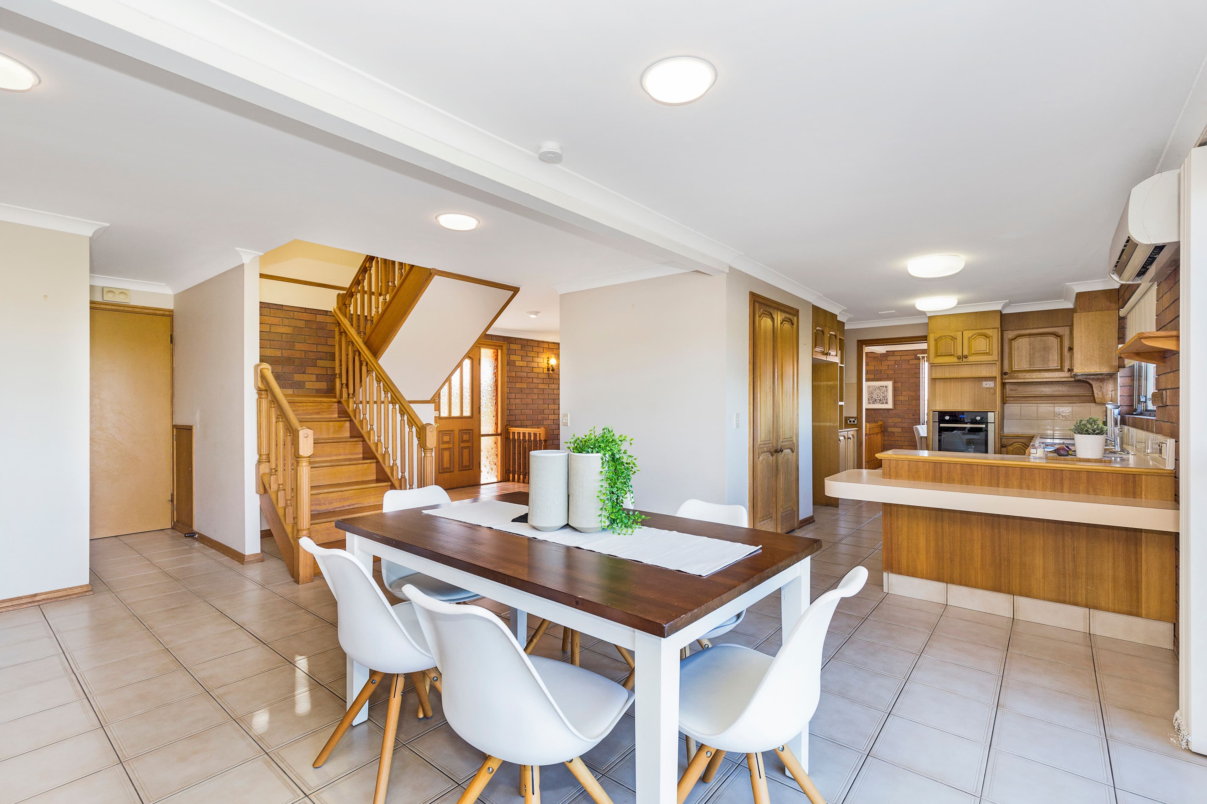 6 Avinia Place, Westlake QLD 4074, Westlake - Thumbnail 3
