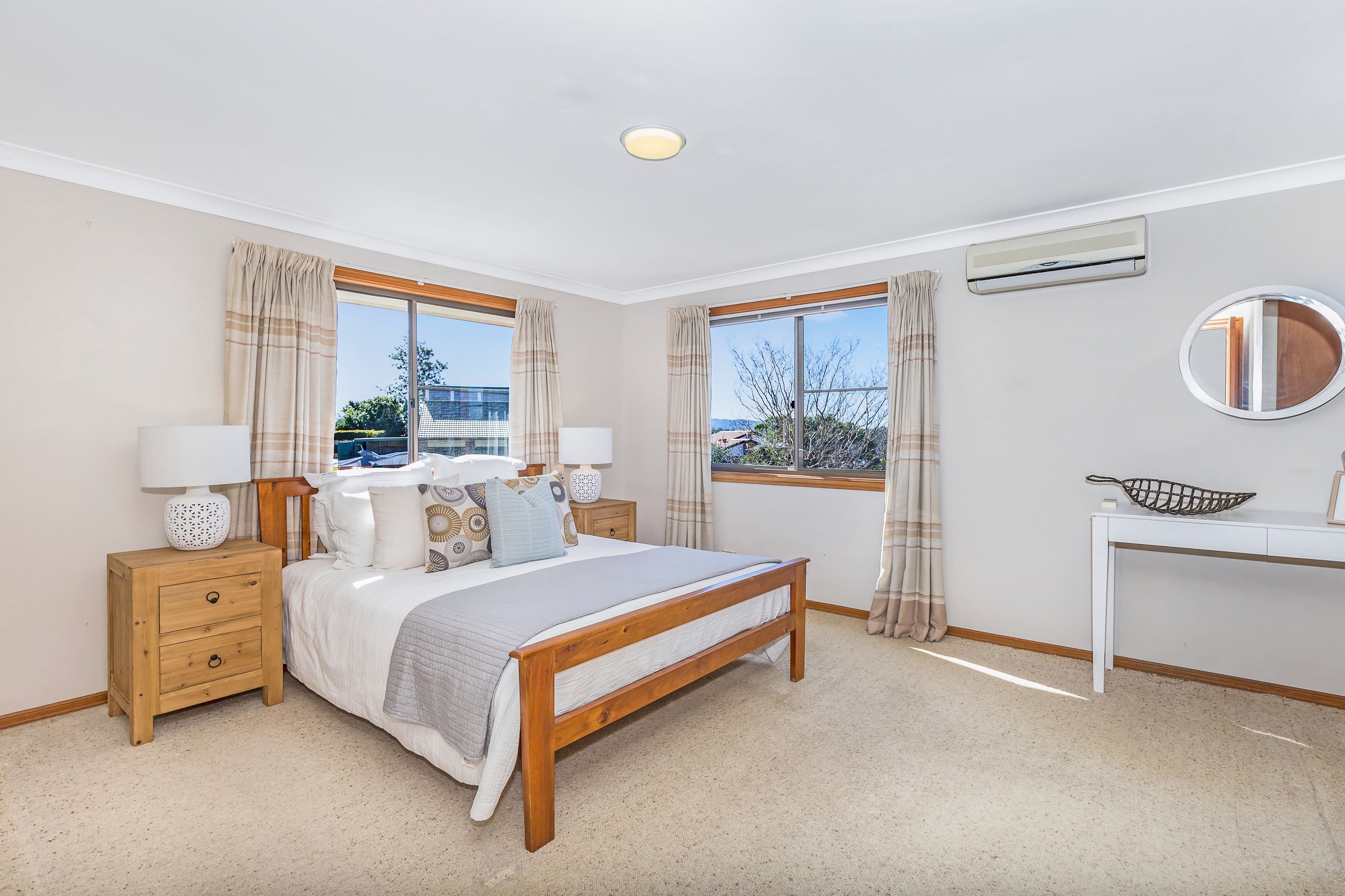 6 Avinia Place, Westlake QLD 4074, Westlake - Thumbnail 4