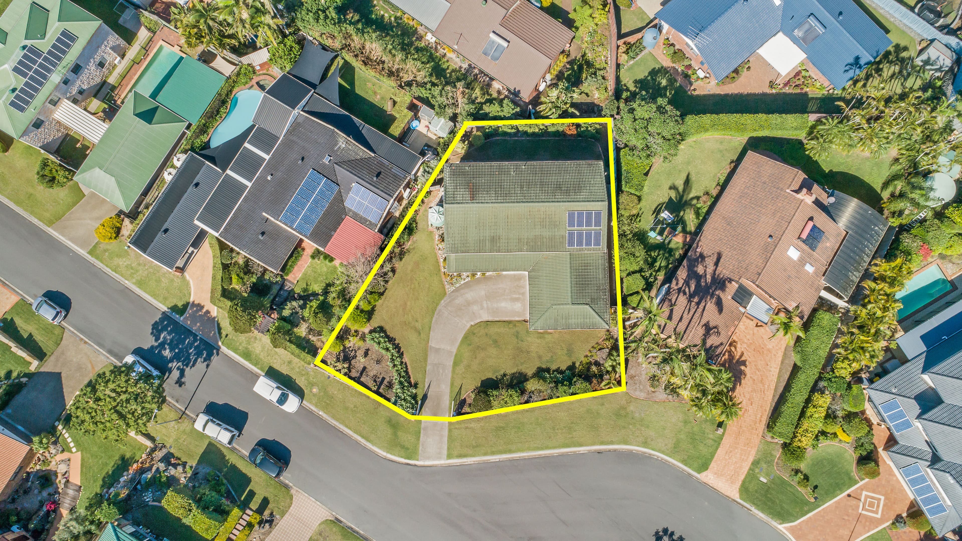 6 Avinia Place, Westlake QLD 4074, Westlake - Thumbnail 6